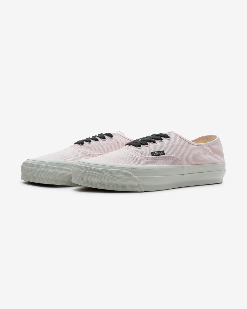 LX Authentic 44 Kickdown