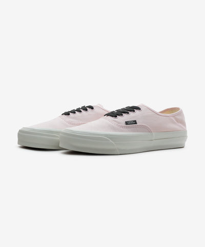 LX Authentic 44 Kickdown