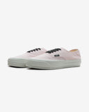 LX Authentic 44 Kickdown