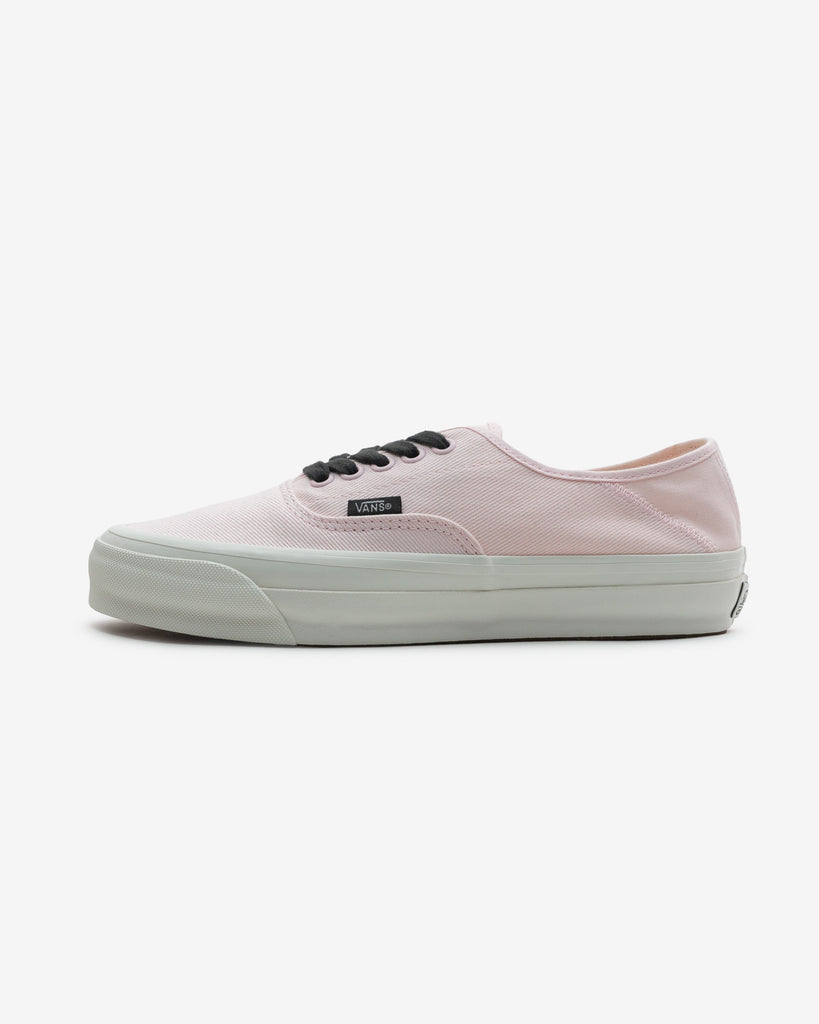 LX Authentic 44 Kickdown