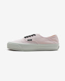 LX Authentic 44 Kickdown
