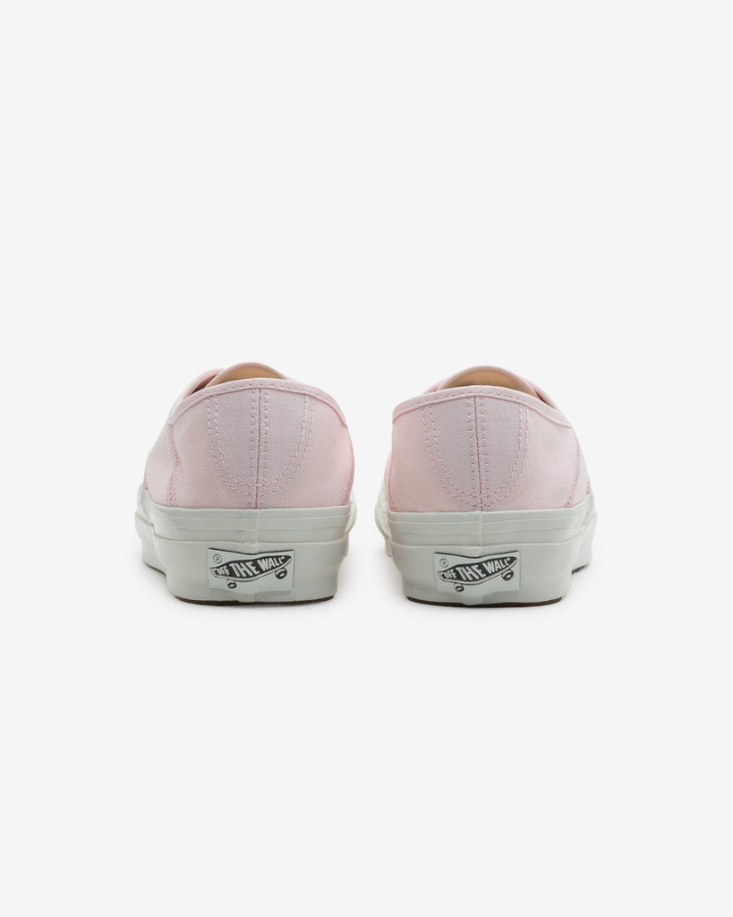 どんパパ NEW ERA ニューエラ Youth 9FIFTY Powered by GORO NAKATSUGAWA