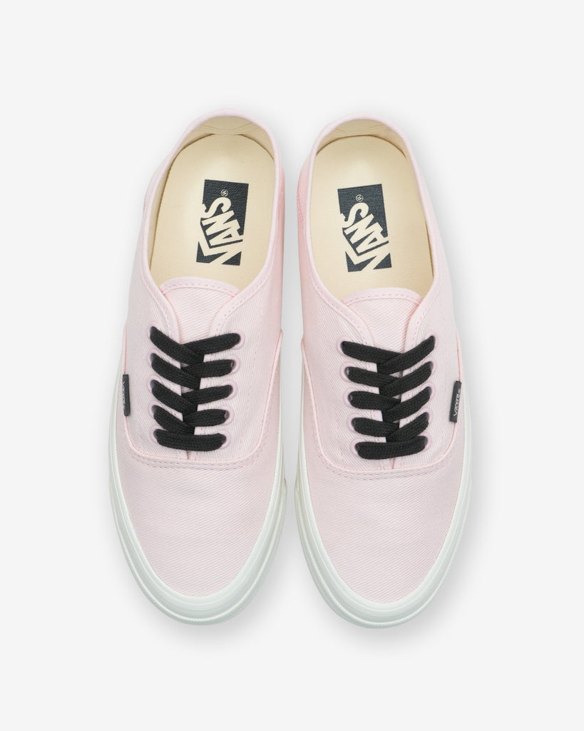 LX Authentic 44 Kickdown