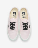 LX Authentic 44 Kickdown