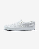 Classic Slip-On