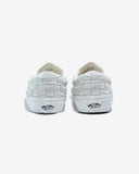 Classic Slip-On
