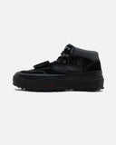MTE Mountain Mid Gore-Tex Insulated