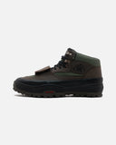 MTE Mountain Mid Gore-Tex Insulated