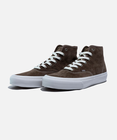 Authentic Hi 2.0