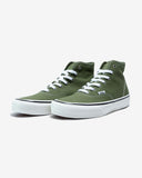 Authentic Hi 2.0