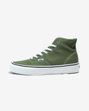 Authentic Hi 2.0