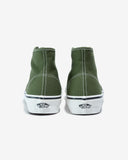 Authentic Hi 2.0