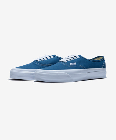 LX Authentic 44