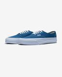 LX Authentic 44