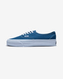 LX Authentic 44