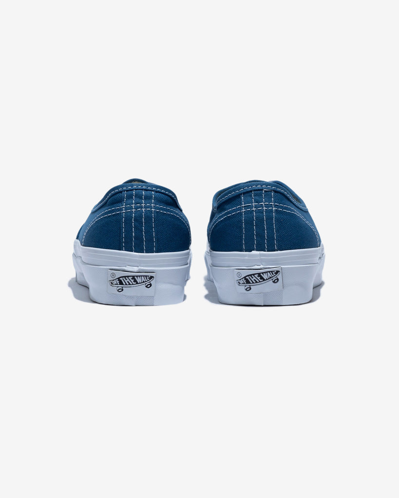 LX Authentic 44