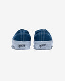 LX Authentic 44