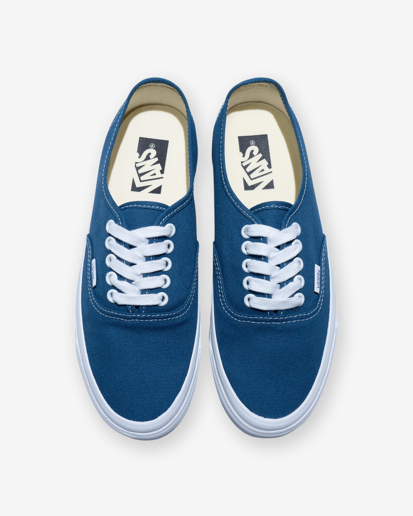 LX Authentic 44