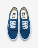 LX Authentic 44