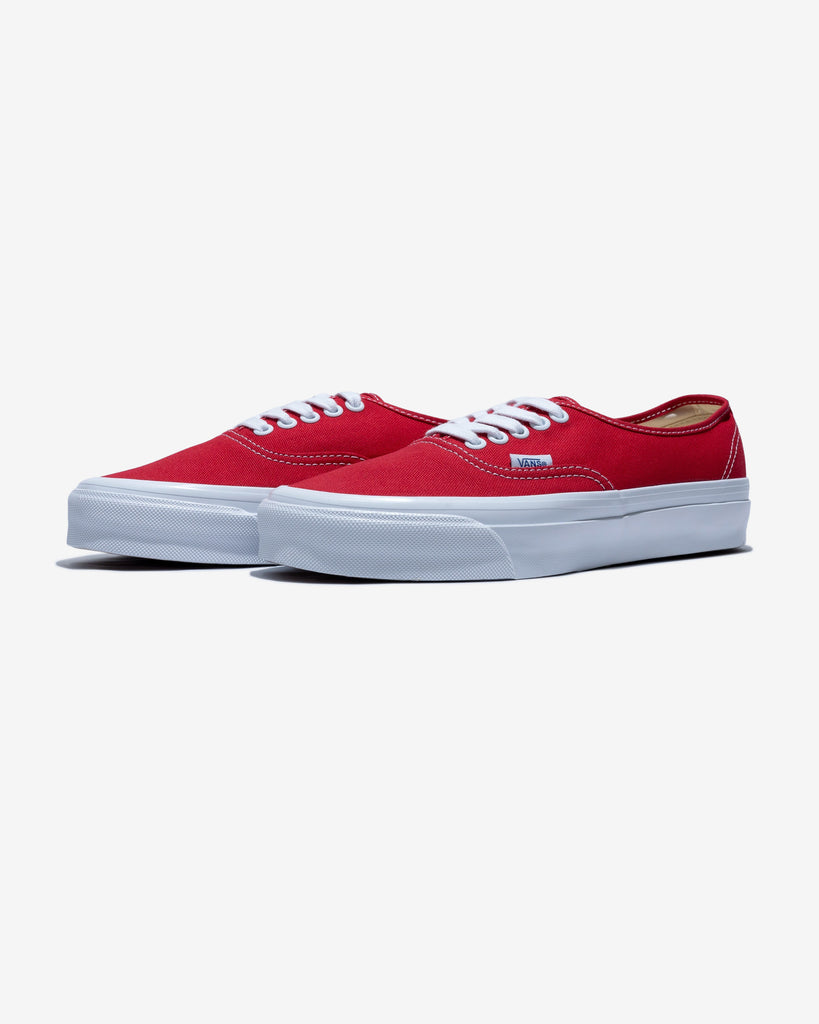 LX Authentic 44