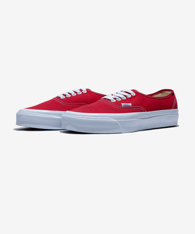 LX Authentic 44