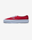 LX Authentic 44