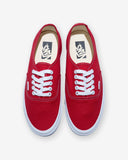 LX Authentic 44
