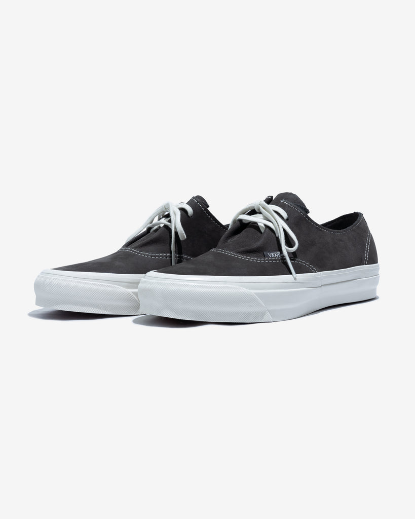 LX Authentic Ease