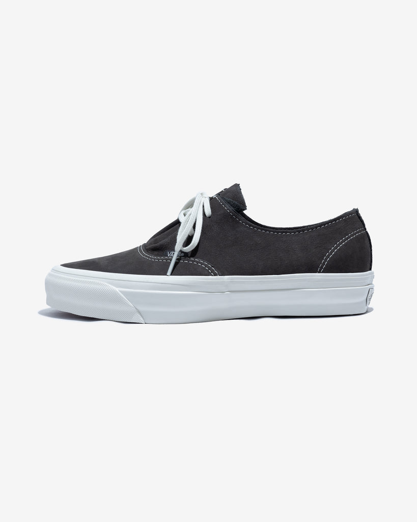 LX Authentic Ease