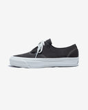 LX Authentic Ease