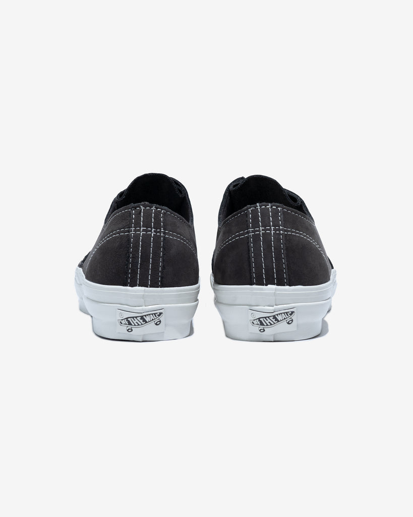 LX Authentic Ease
