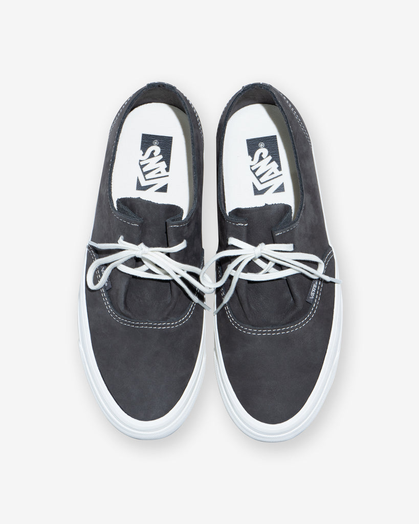LX Authentic Ease