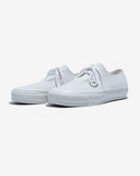 LX Authentic Ease