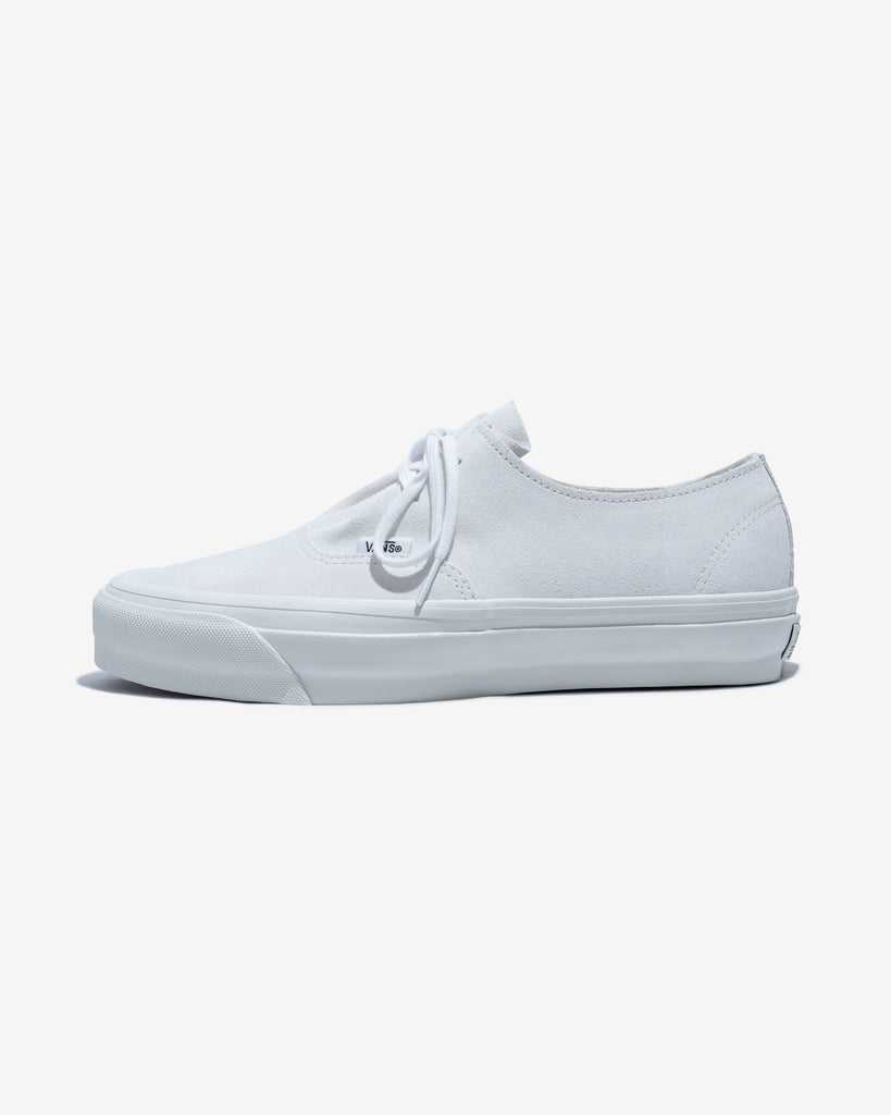 LX Authentic Ease