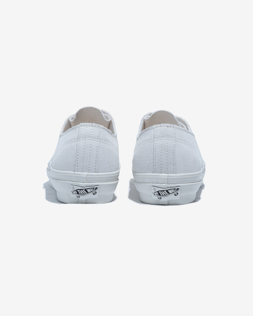 LX Authentic Ease