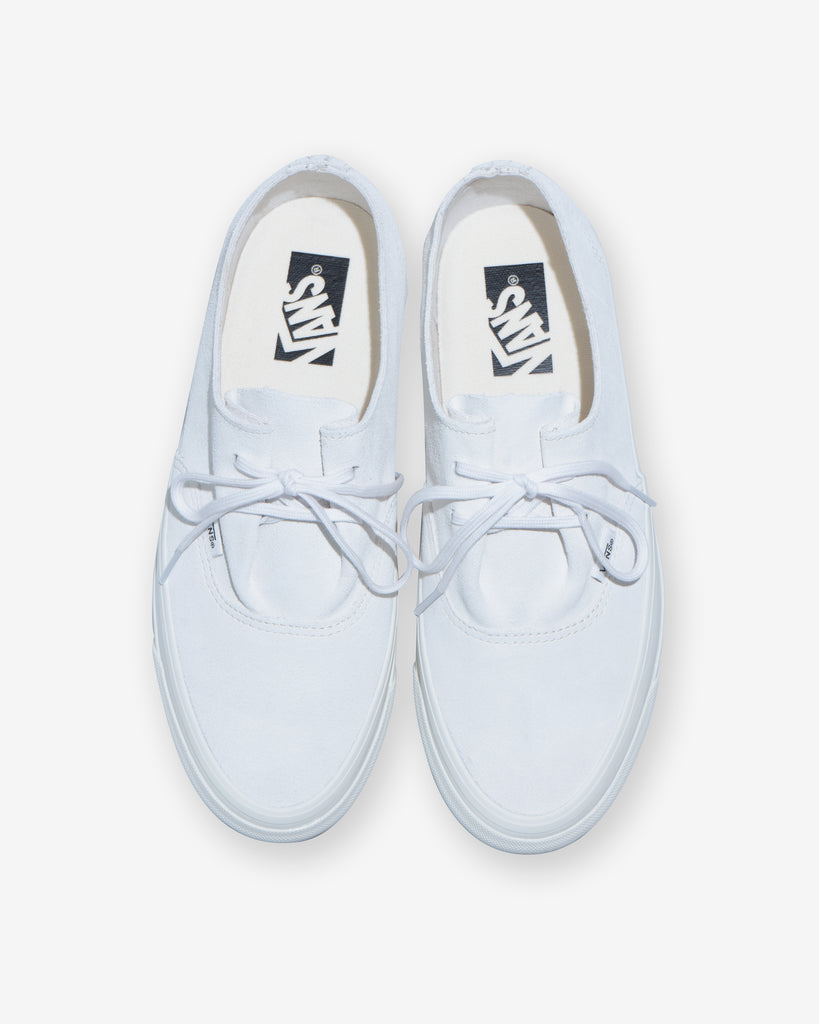 LX Authentic Ease