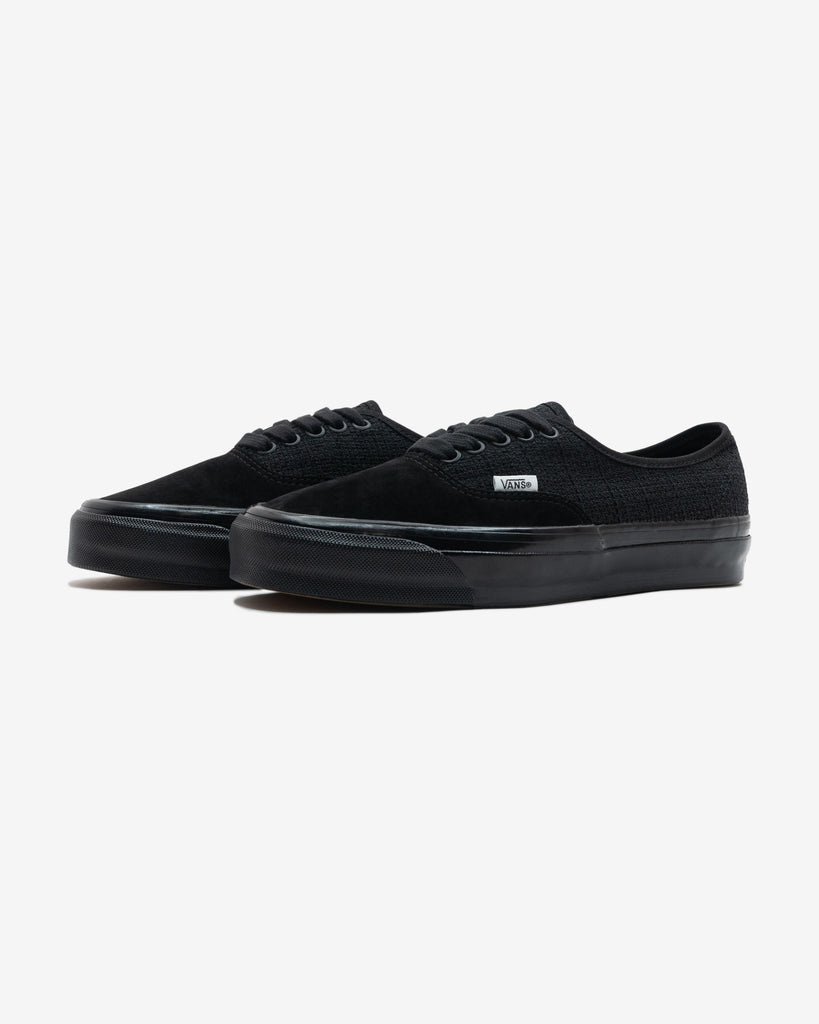 Lx Authentic 44
