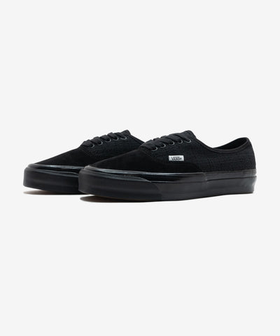 Lx Authentic 44