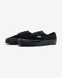 Lx Authentic 44