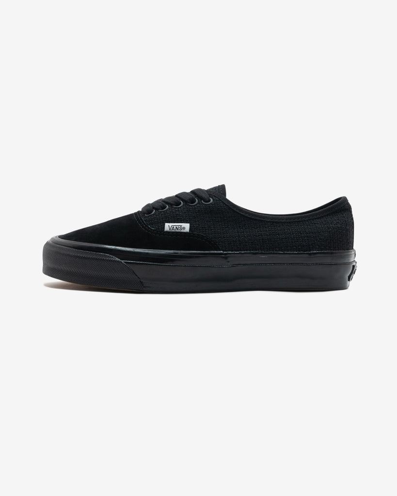 Lx Authentic 44