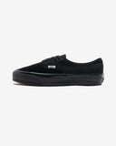 Lx Authentic 44