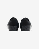 Lx Authentic 44