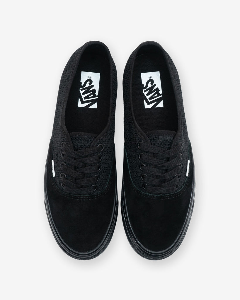 Lx Authentic 44