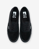 Lx Authentic 44