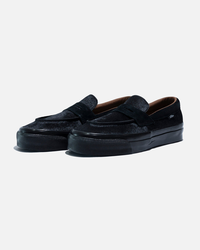 Lx Loafer 53