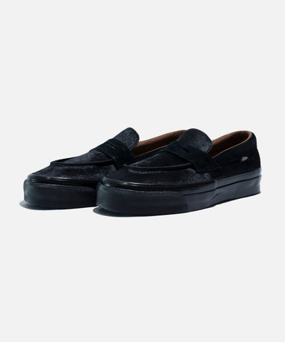 Lx Loafer 53