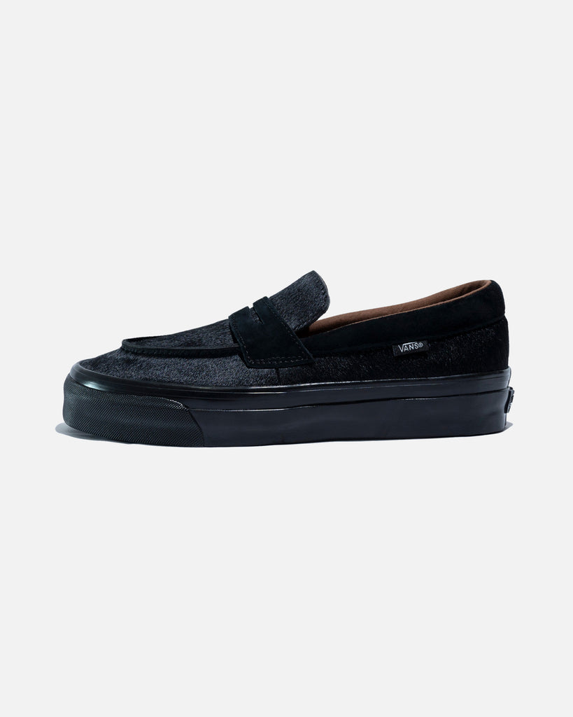 Lx Loafer 53