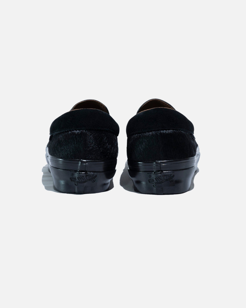 Lx Loafer 53