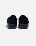Lx Loafer 53