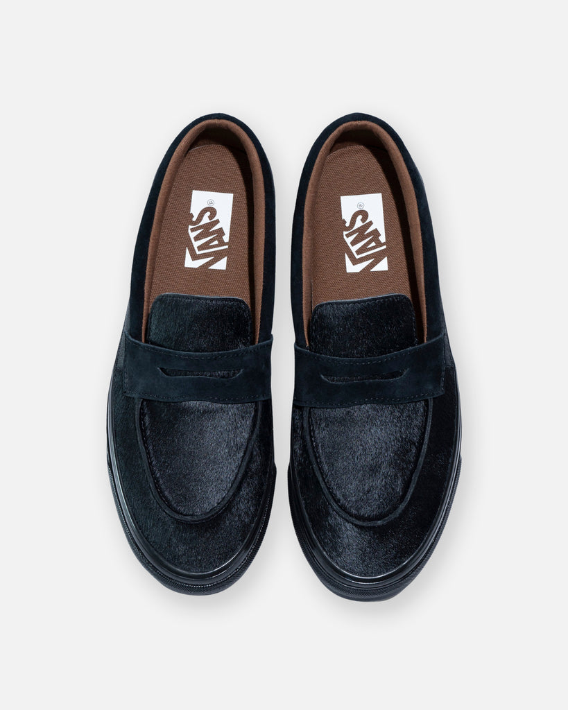 Lx Loafer 53
